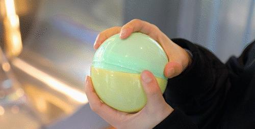 三里屯过往网红,网红烂大街三里屯