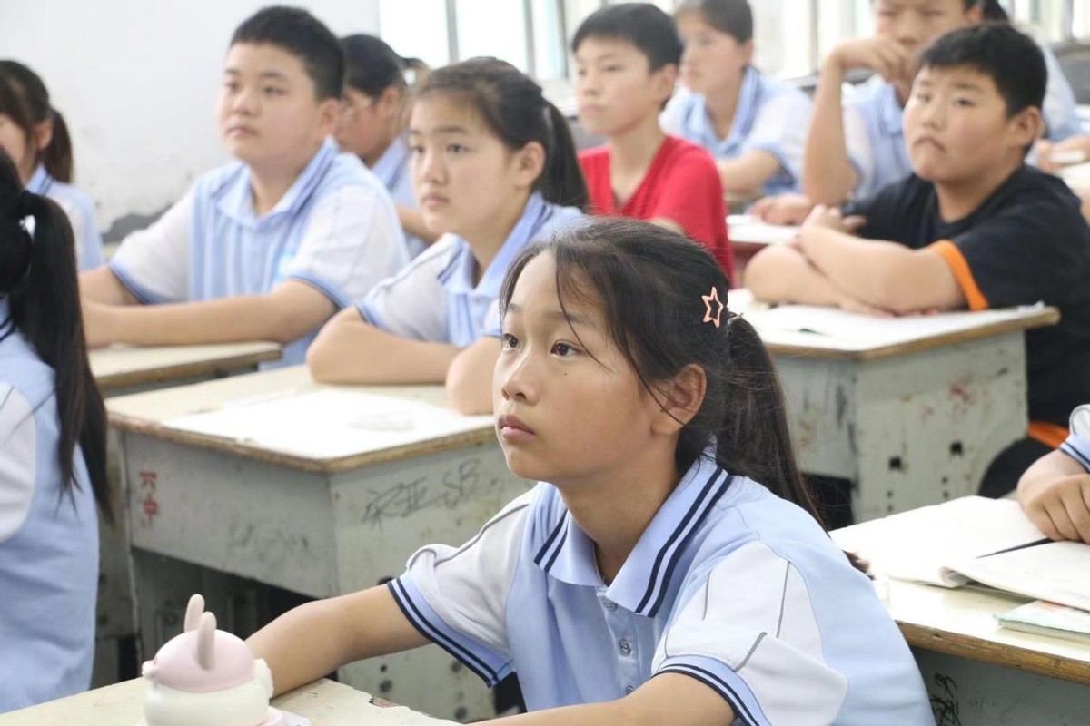 踔厉奋发笃行不怠发音,踔厉奋发笃行不殆含义