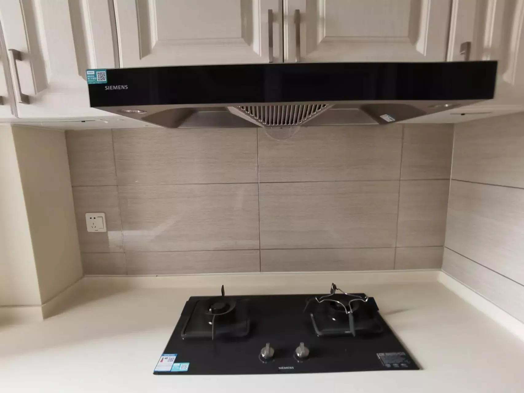 老白逛豪宅,老白带你逛车展全集