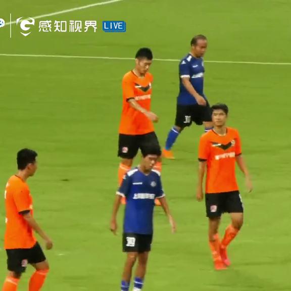 广西邕城比赛,上林总决赛回放