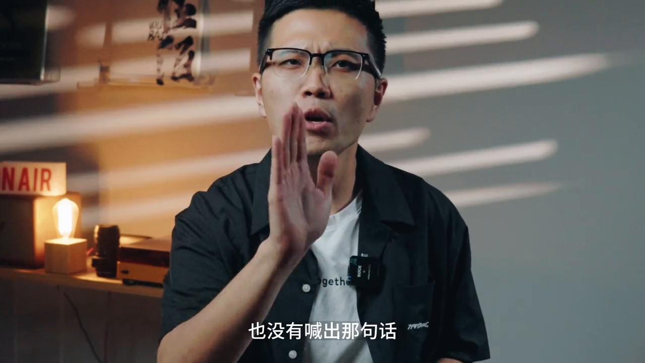 华为mate60pro,华为mate60pro跌落测试