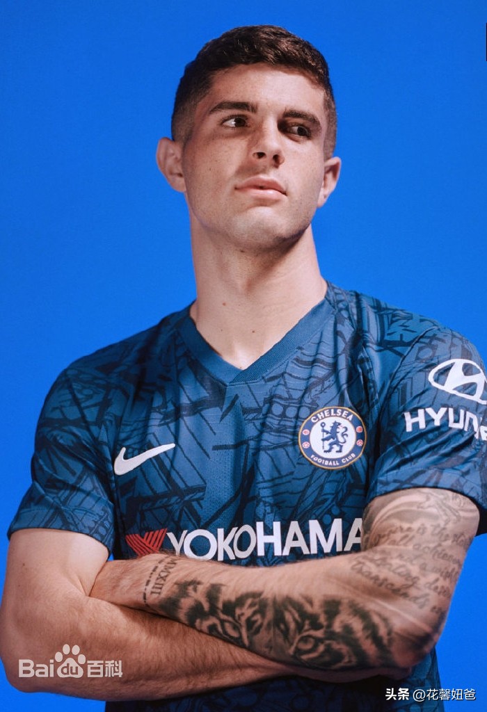 卡塔尔世界杯三十二强避坑手册英超后花园-美国