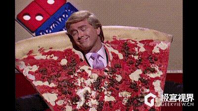 三年巨亏9亿!称霸全球的披萨大王,为何搞不定中国人?