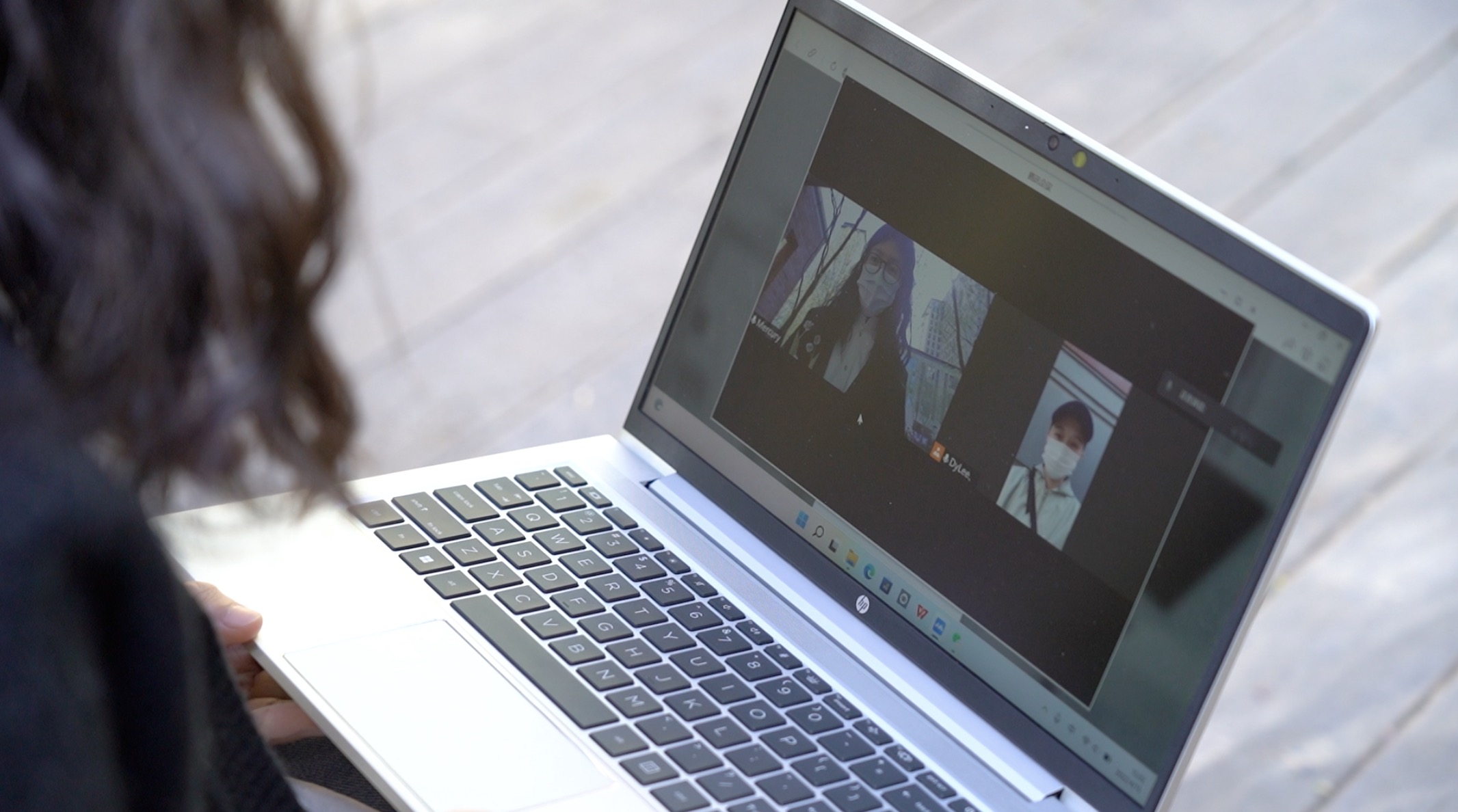 散热好续航高性能强,散热续航超强的游戏本