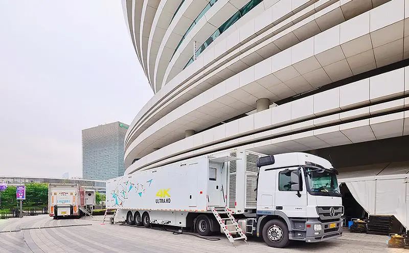 用一场赛事点亮一座城！苏州，好评如潮！