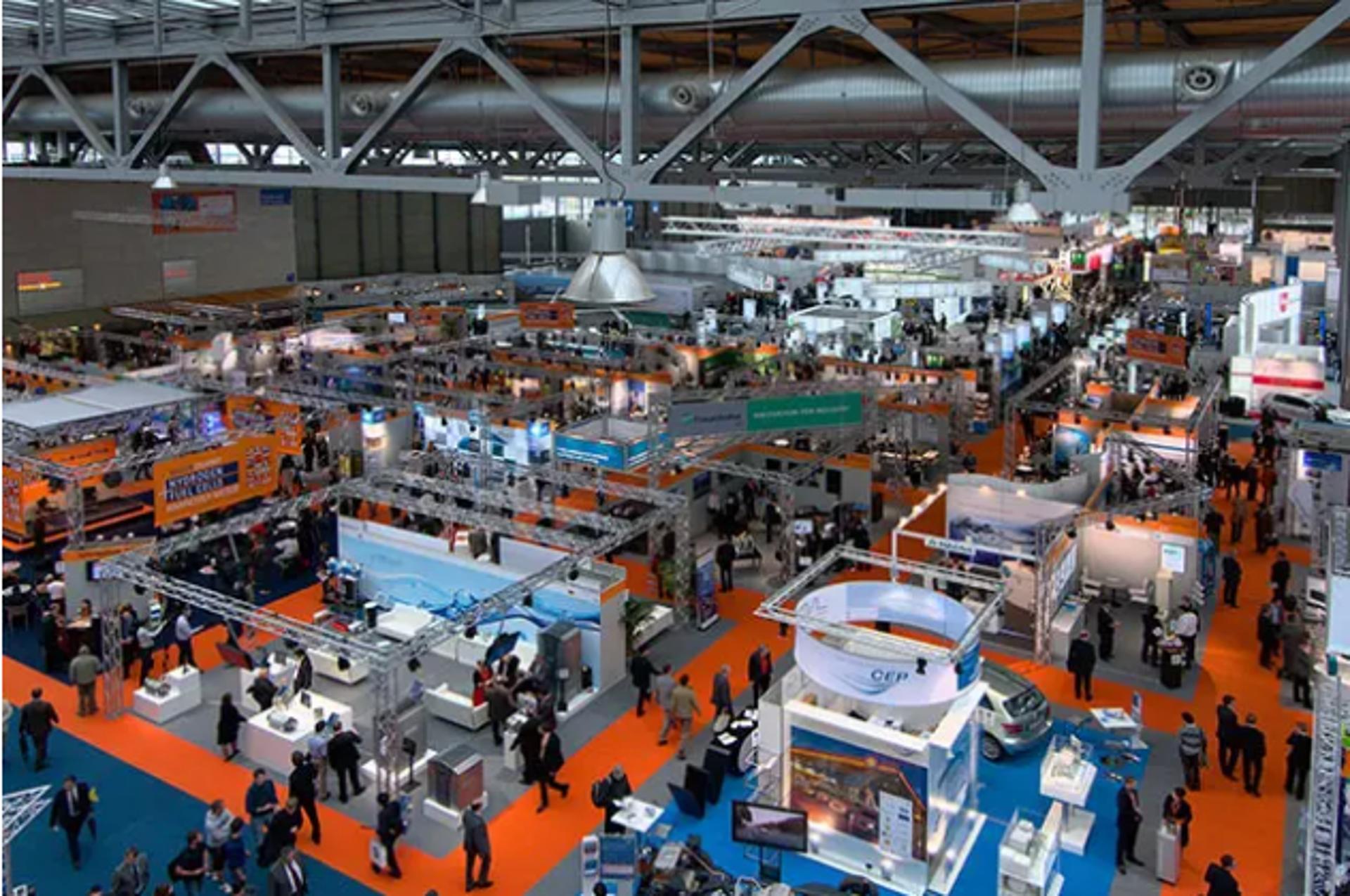 你知道德国制造是怎么发展起来,德国工业领先中国最多多少年