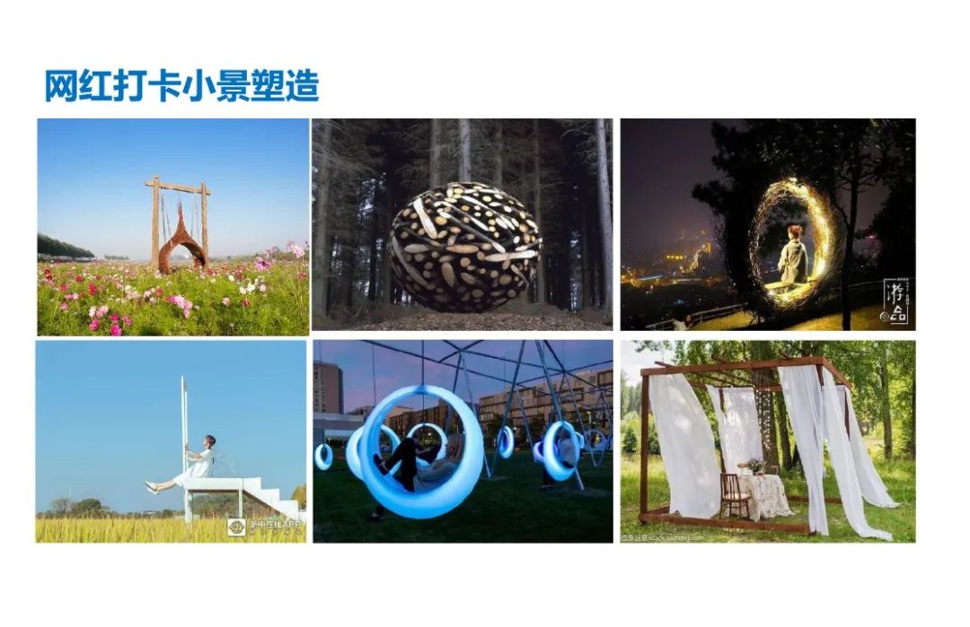 【案例】天目依云推广策略视觉提案