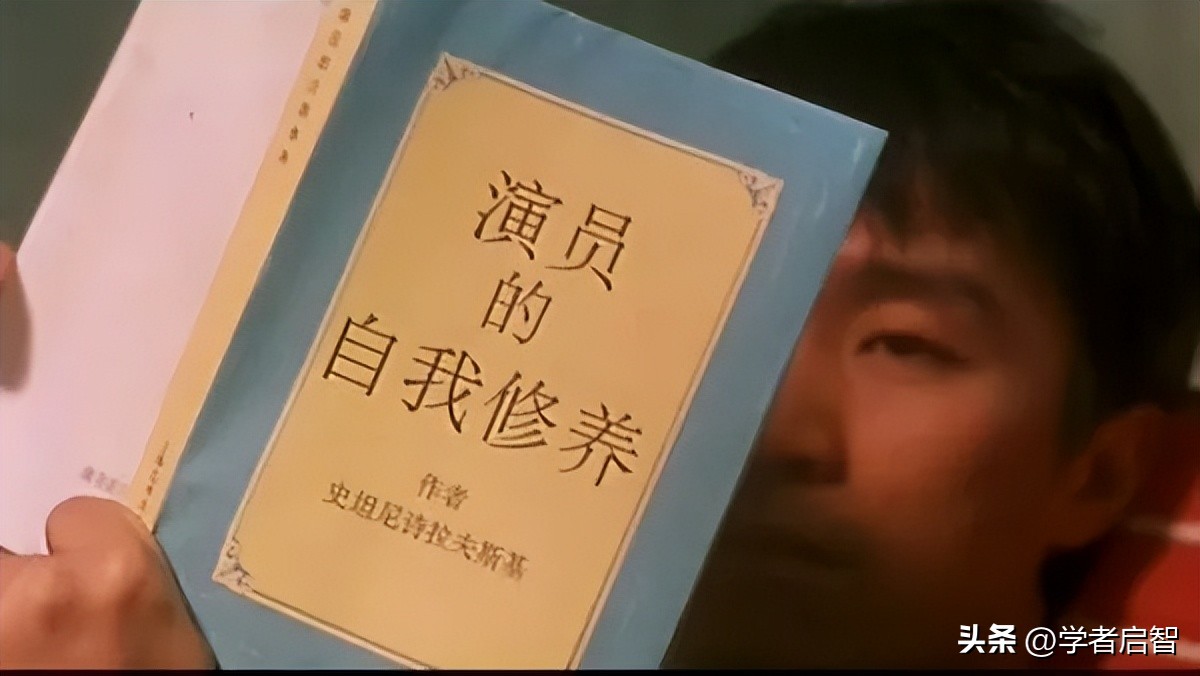 周星驰电影经典片段这一次我输了,周星驰这是翻车了