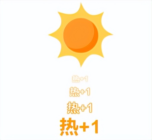 昆明的桶装水有哪些品牌,昆明桶装水销量最好的牌子