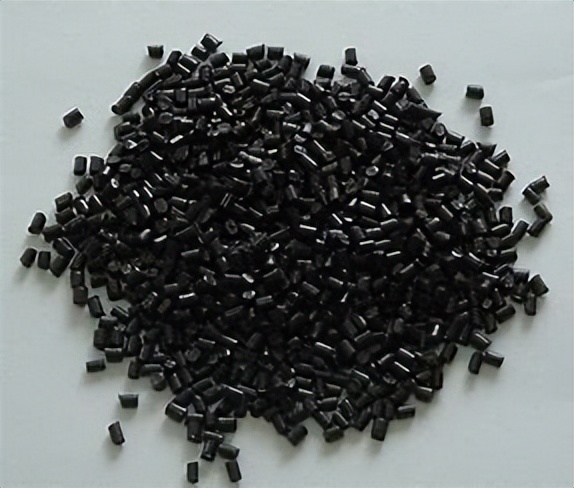 黑龙江发现石墨烯矿,黑龙江省双鸭山市发现超大石墨矿