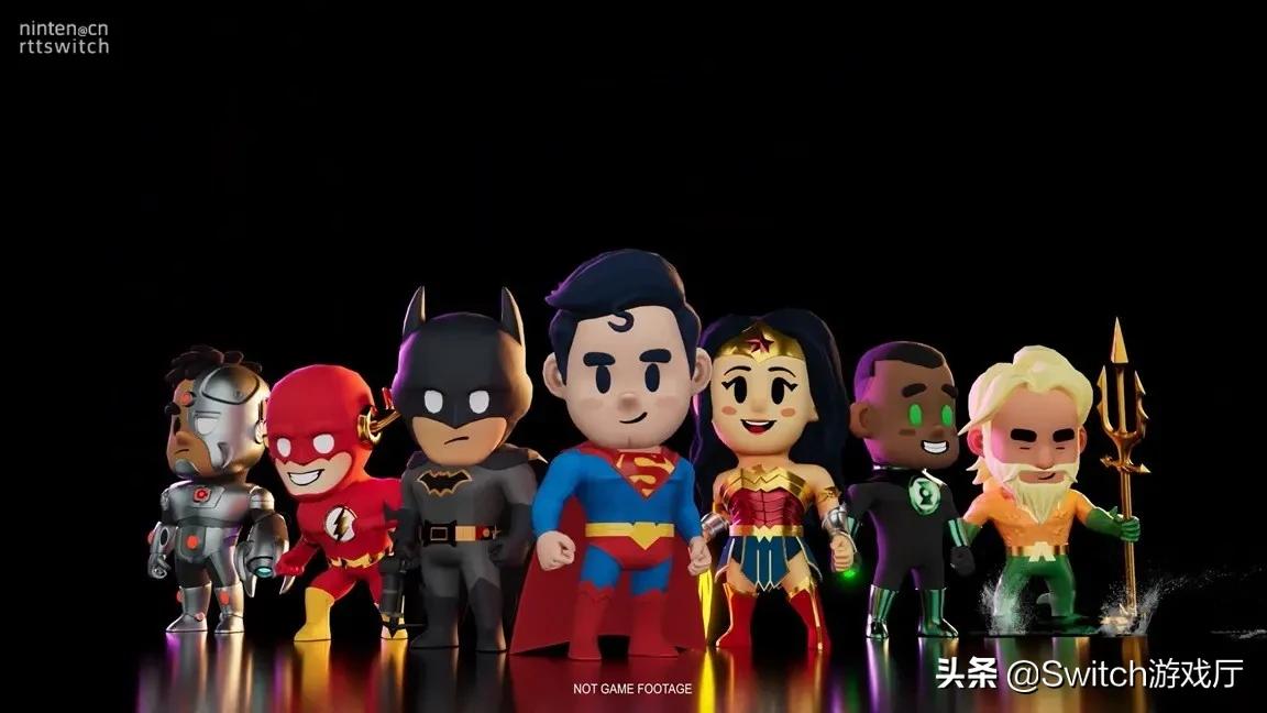 xbox汪汪队立大功大奖赛,儿童汪汪队立大功动画片