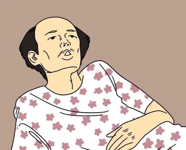 改善气虚有效的方法,气虚怎么治才能彻底治好