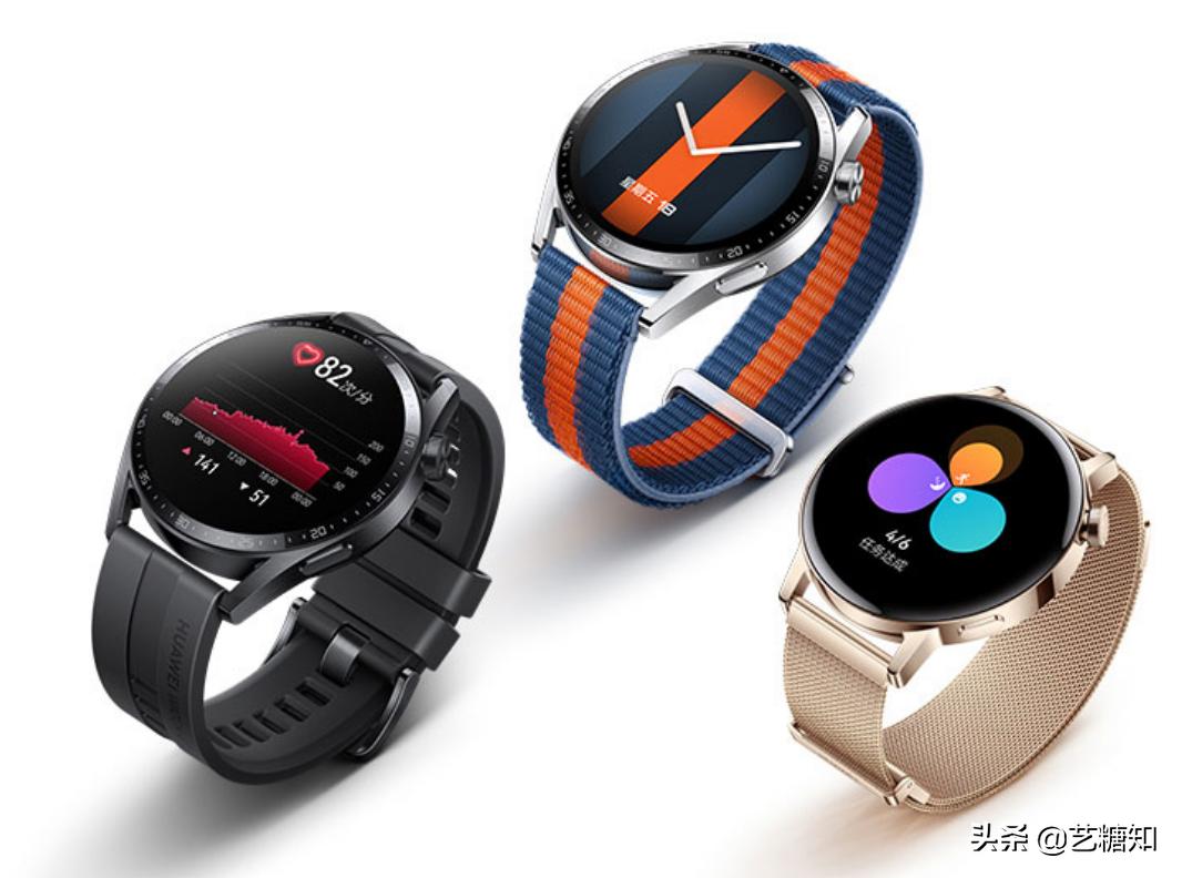 天猫智能手表销量排名,天猫手表品牌销量
