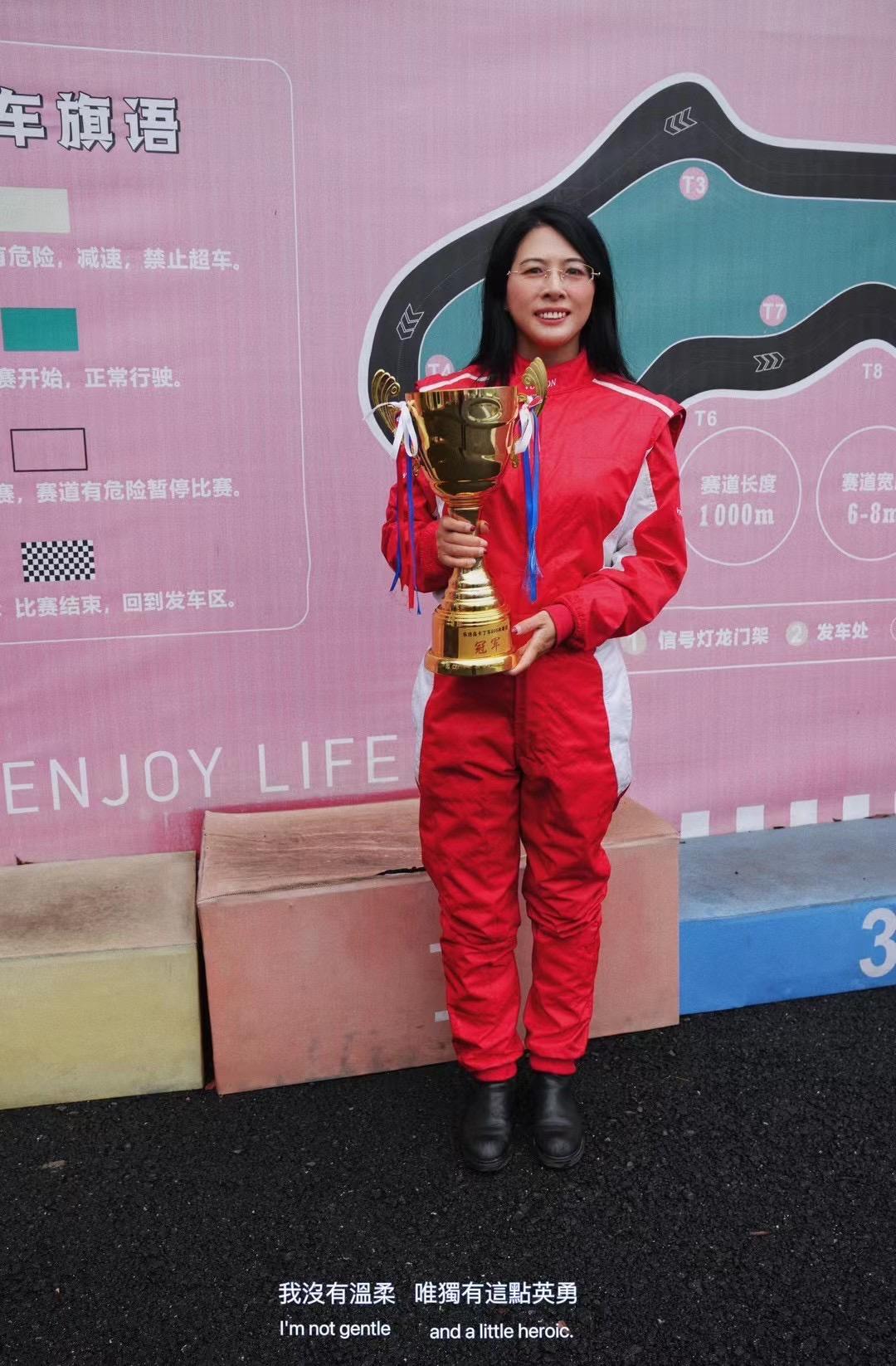 杭州自驾2小时，人间仙境，大美建德，美景美食美宿超实用攻略