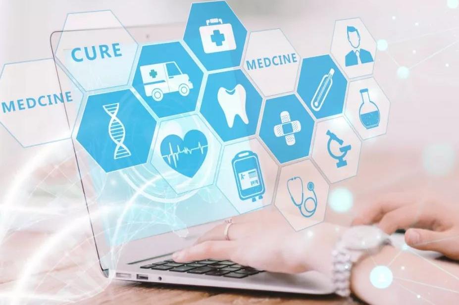 当下新零售面临的困难和破局,新零售传统企业转型案例