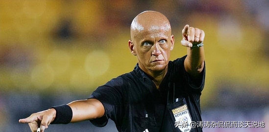 足坛历史上真正的球王有几个,梅西是当之无愧的足坛第一人