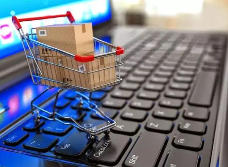 如何解决网络购物诚信问题,网络购物如何避免欺诈