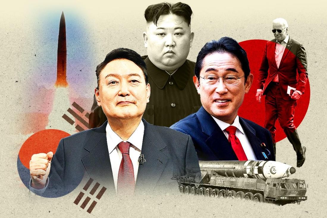 美军频繁挑衅有何看法,美军疯狂挑衅