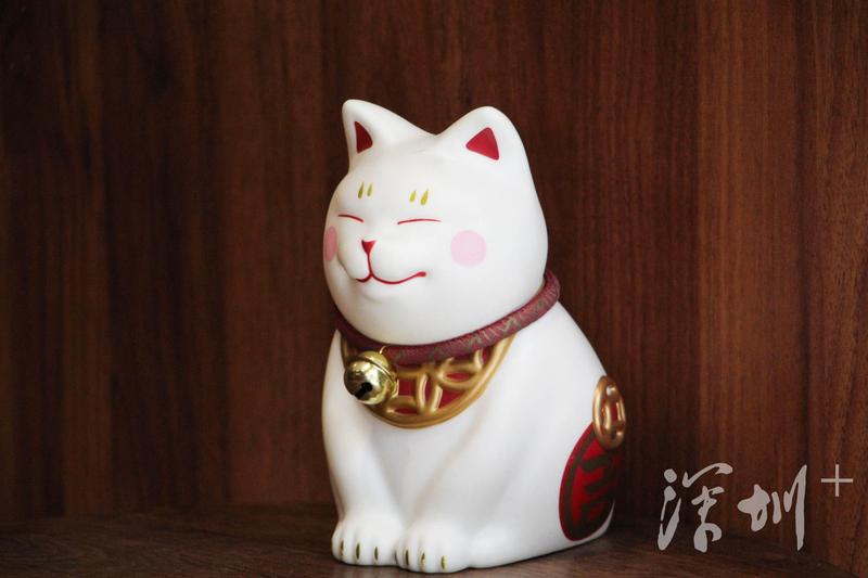 深圳寻味地图找寻美食的世外桃源,深圳老街糖水店推荐