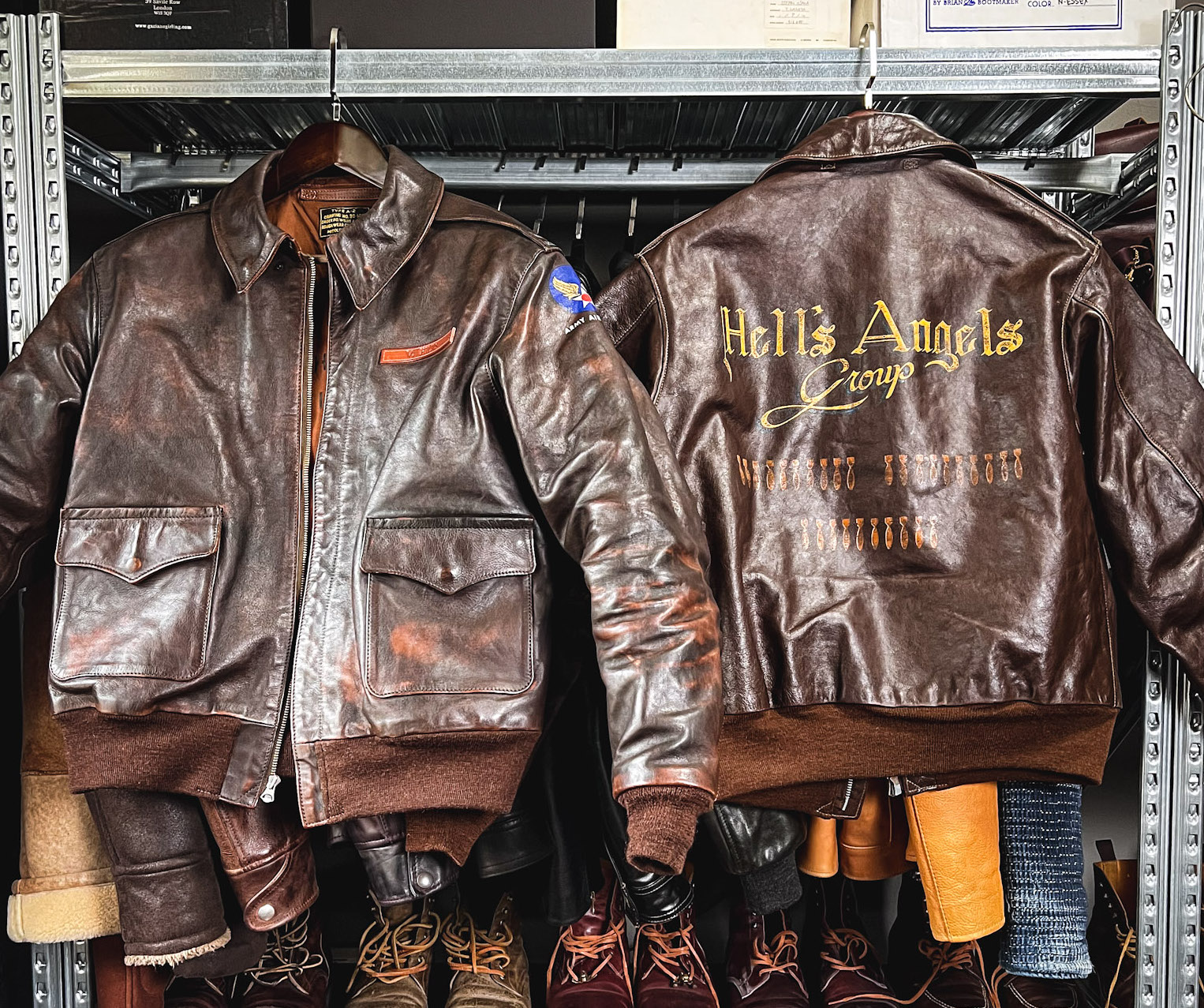 鞋方面的专业术语,关于鞋品介绍的专业术语