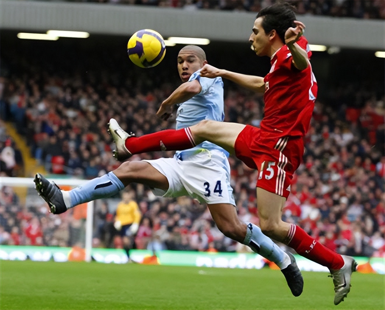 浠庡埄鐗╂郸鍒板垏灏旇タ,浠庡埄鐗╂郸杞細鍒伴樋妫撼