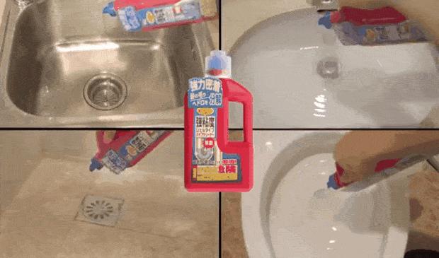 看起来鸡肋实则好用的家电,最不值得购买的四种家电