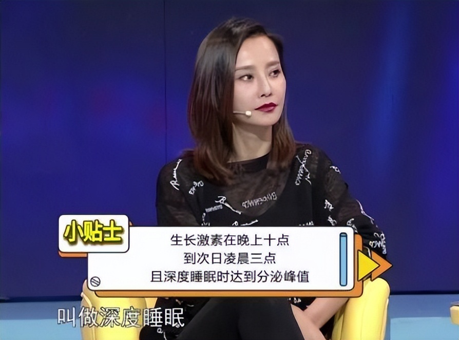 初中1米7还能长高吗,初中才1米四怎么长高