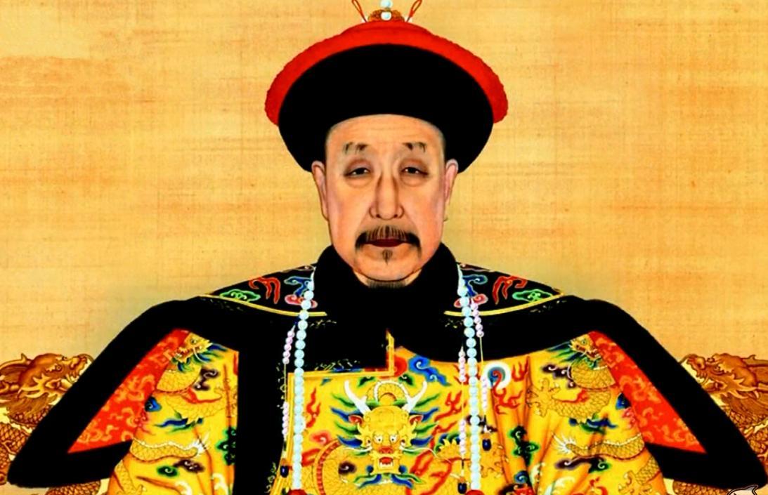雍正当年继位到底有多强,清朝时期雍正做了几年皇帝