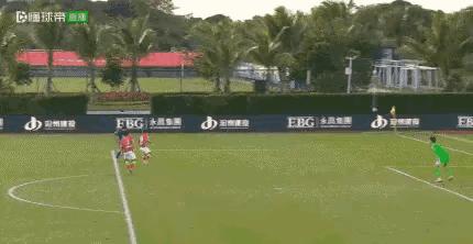 明年联赛会全面放开，奉劝管理层充分让利俱乐部，以便休养生息