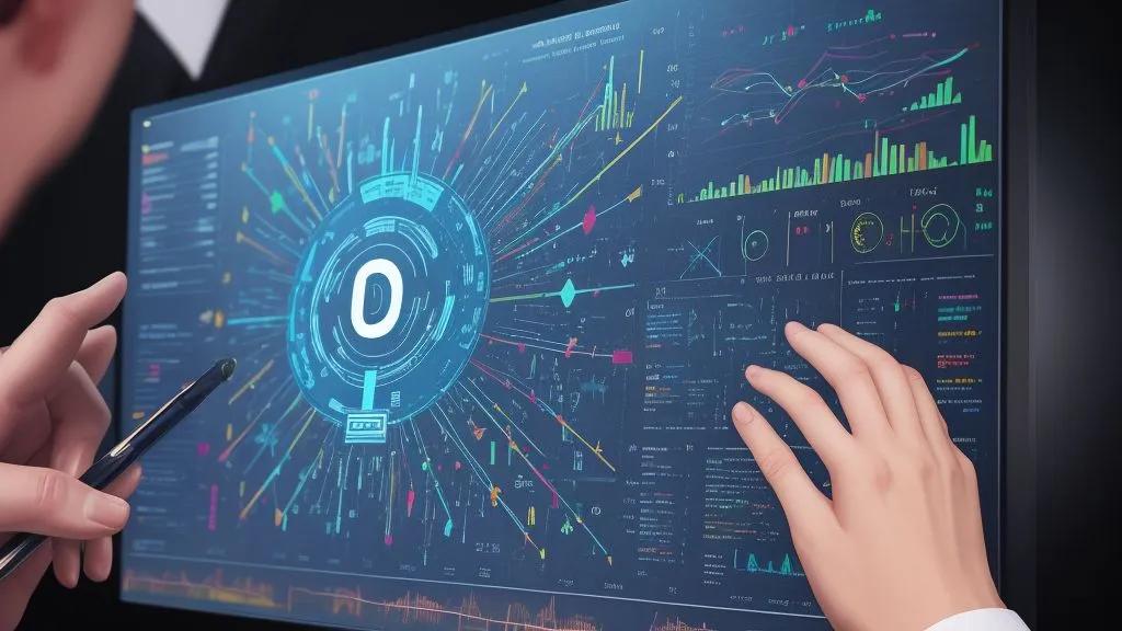 女人40岁以后做什么体面的工作,年轻人选择什么工作最赚钱且稳定