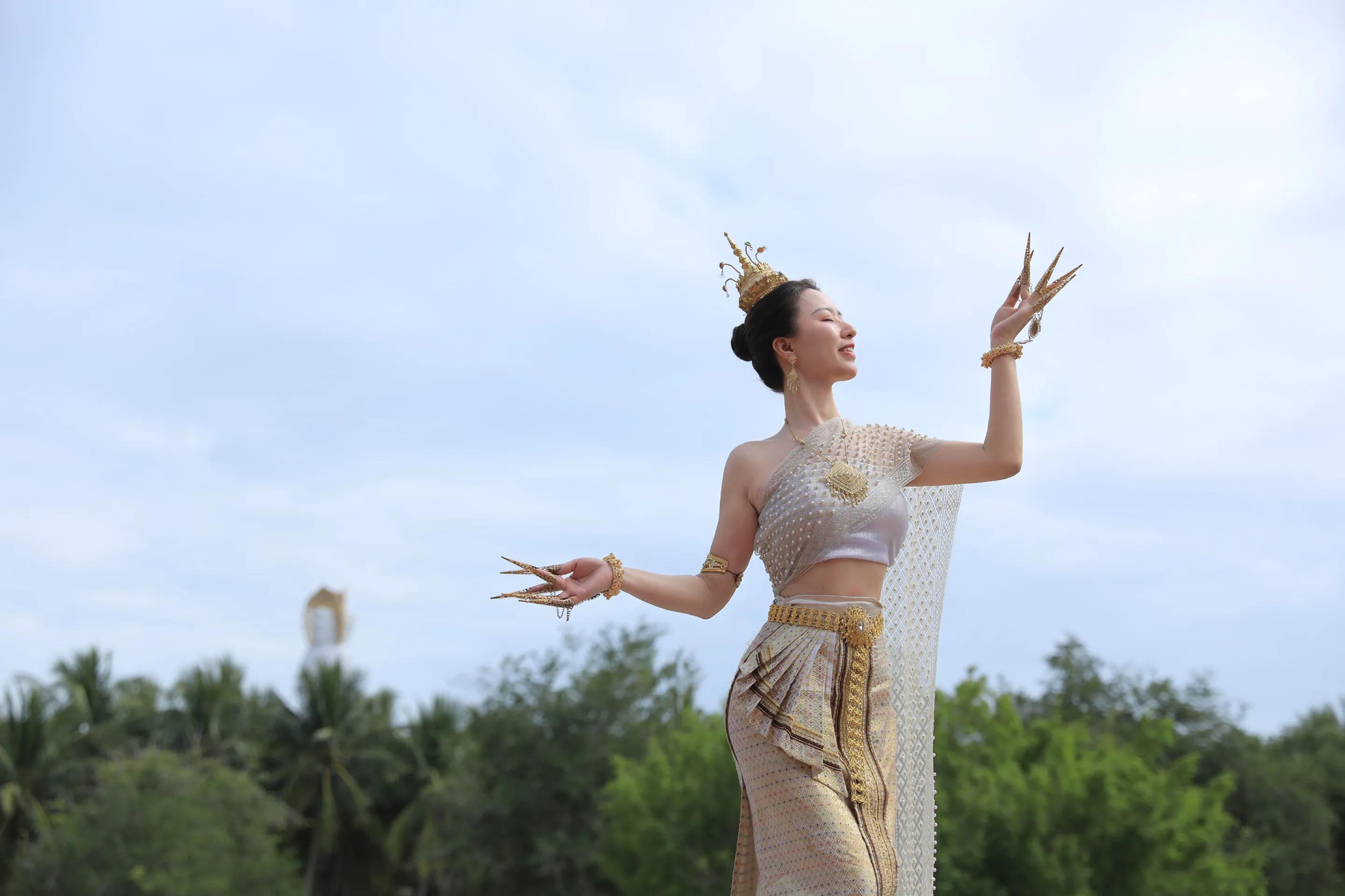 三亚春节自由行攻略,春节三亚旅游攻略自由行攻略