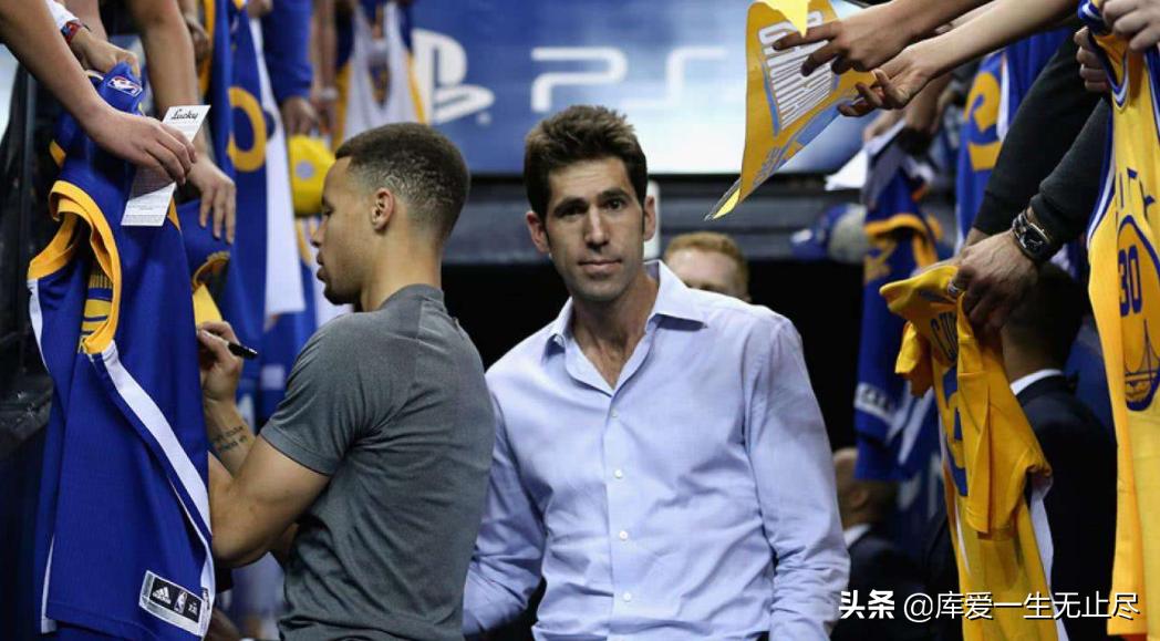 斯蒂芬库里用努力改变篮球,斯蒂芬库里励志演讲