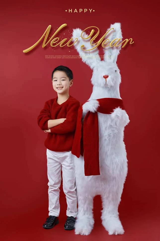 瀹氫箟骞哥鍚庣画,瀹氫箟骞哥