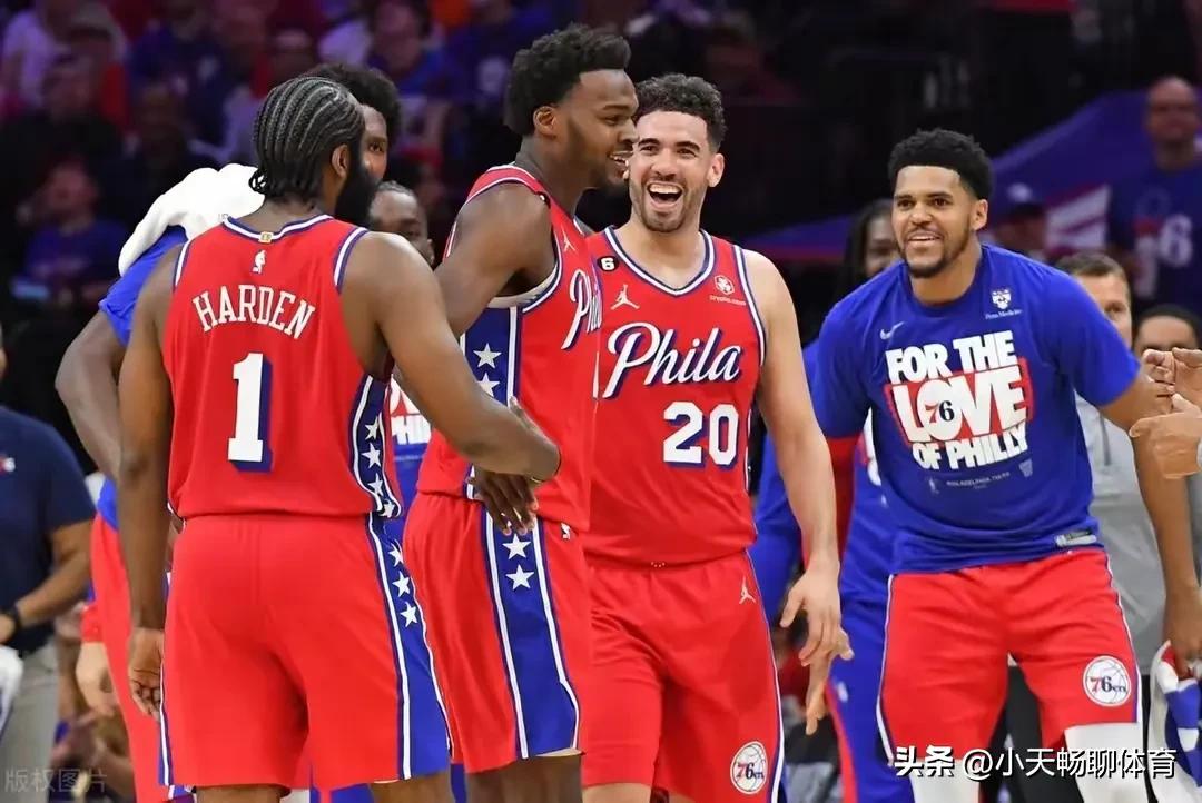 季后赛最强逆袭,季后赛最炸裂一战