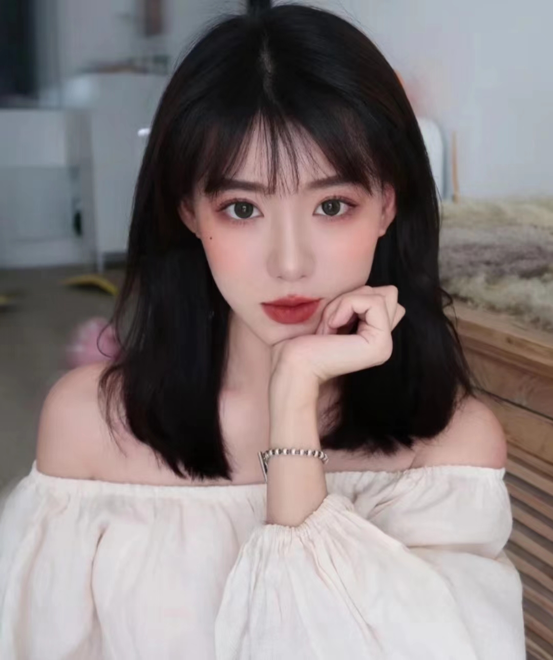 面霜海蓝之谜测评,海蓝之谜面霜哪款适合油痘肌