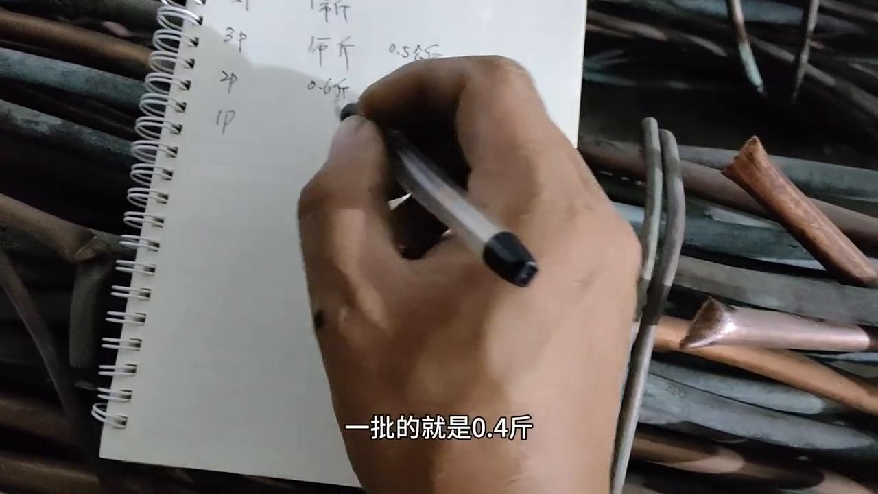 5匹空调铜管一米多重,空调铜管大概多少钱1米