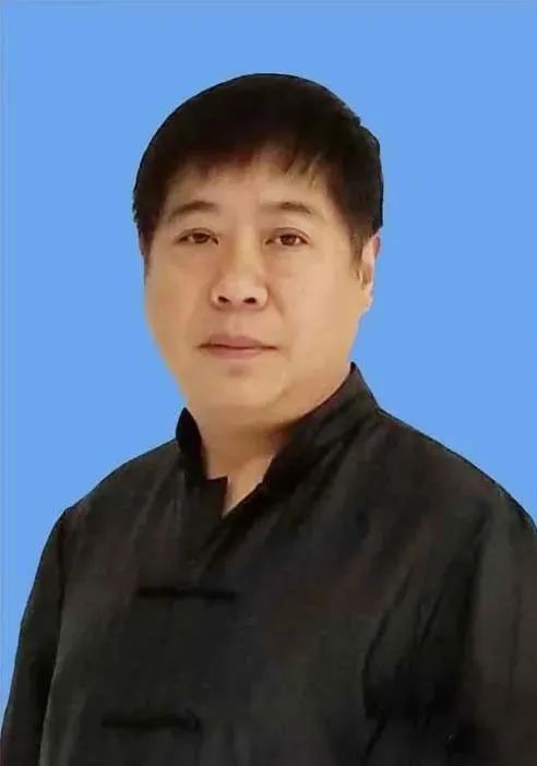 中国当代书画名家优秀作品展,中国书画名家迎新春大型书画展