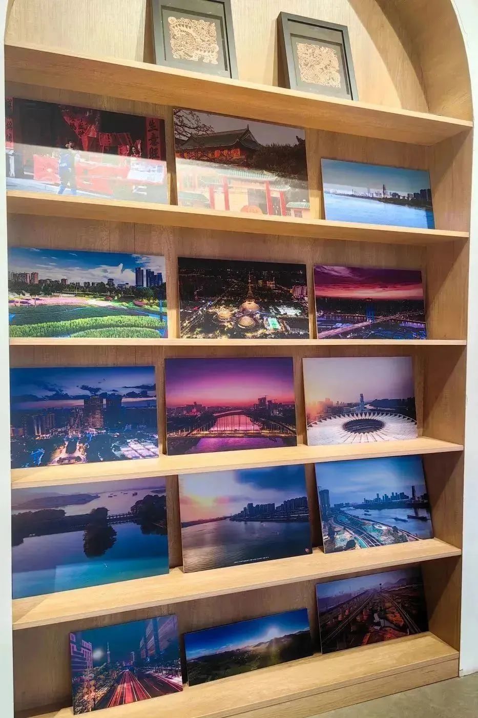 来打卡，搞创作！网遇佛山创作季采风大赛正式启动~