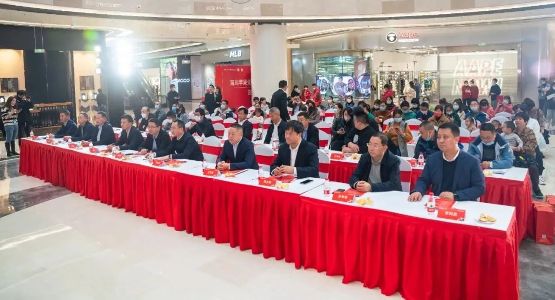 一起来看美丽的淀山湖,一起来看苏州京杭大运河