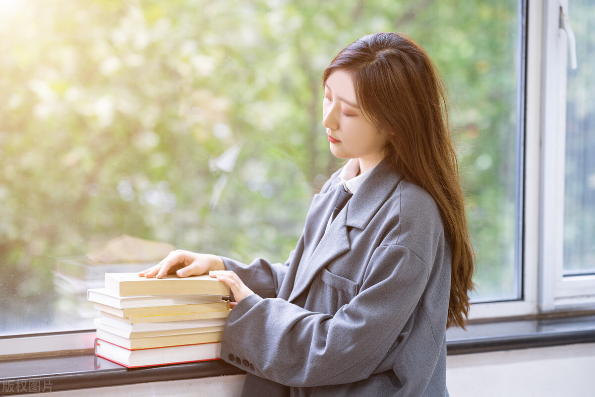 测评补水抗衰护肤品哪个牌子好,什么牌子护肤品补水抗衰效果好