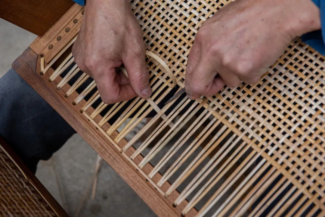 腾冲古迹有哪些,腾冲真的很好吗