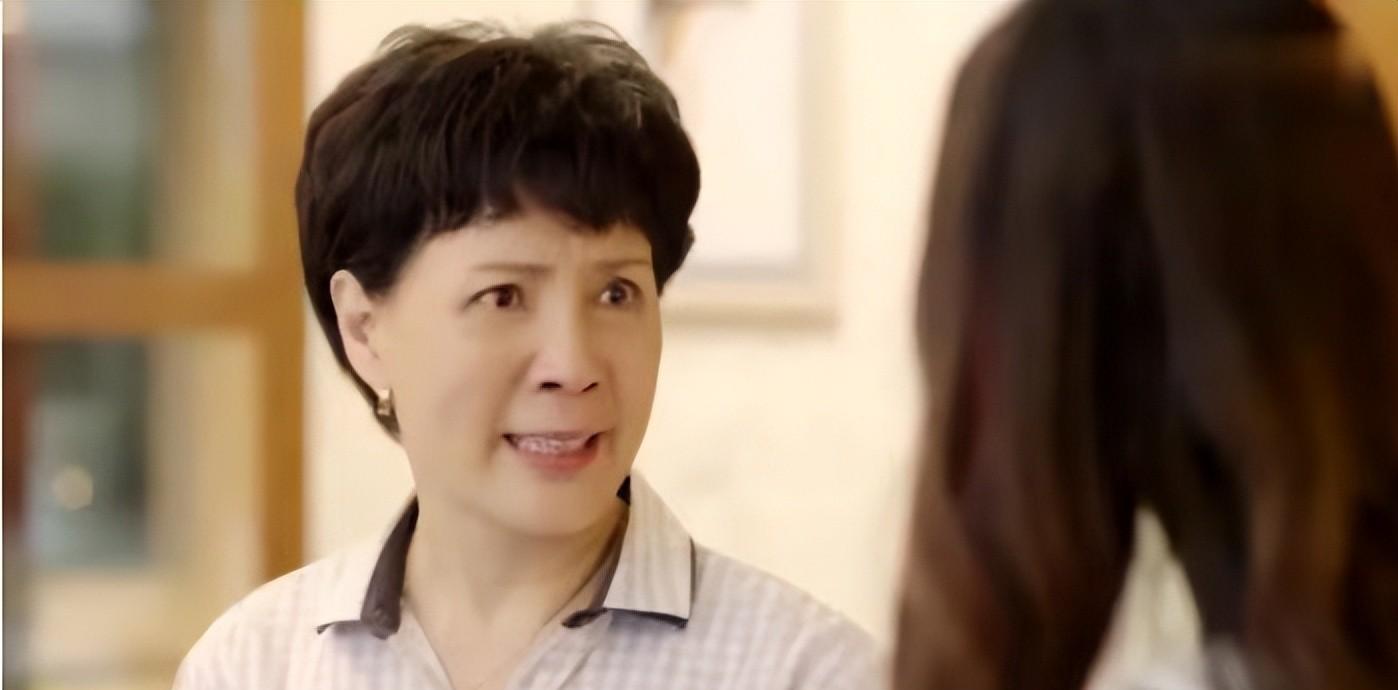 人到晚年不要只想着儿女来养老 (人老了靠儿子养老该注意什么)