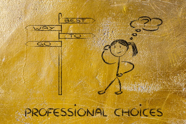 犯罪心理学案例分析干预计划,近五年犯罪心理学案例