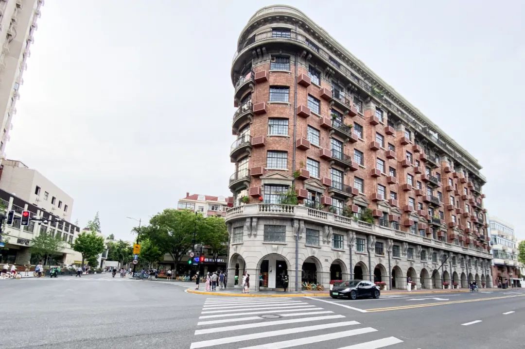 上海恒隆广场复工,港汇恒隆广场复工