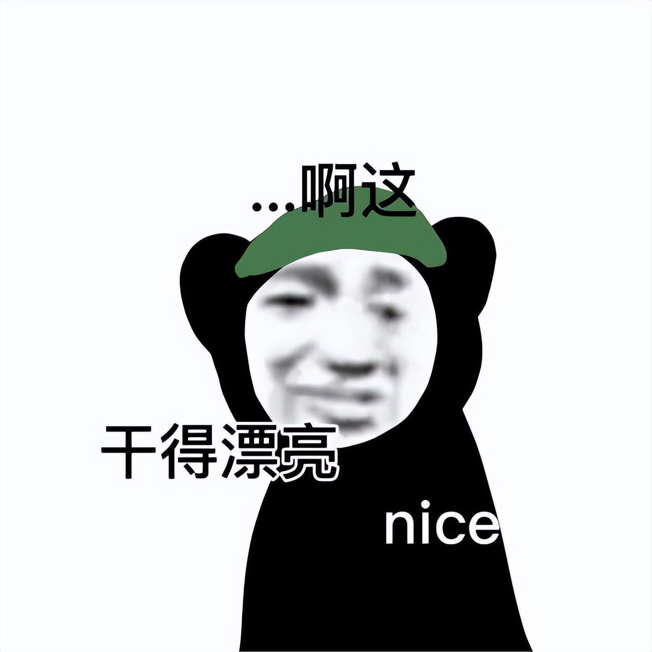 低成本创业哪些加盟项目比较靠谱,适合年轻人创业加盟项目怎么操作