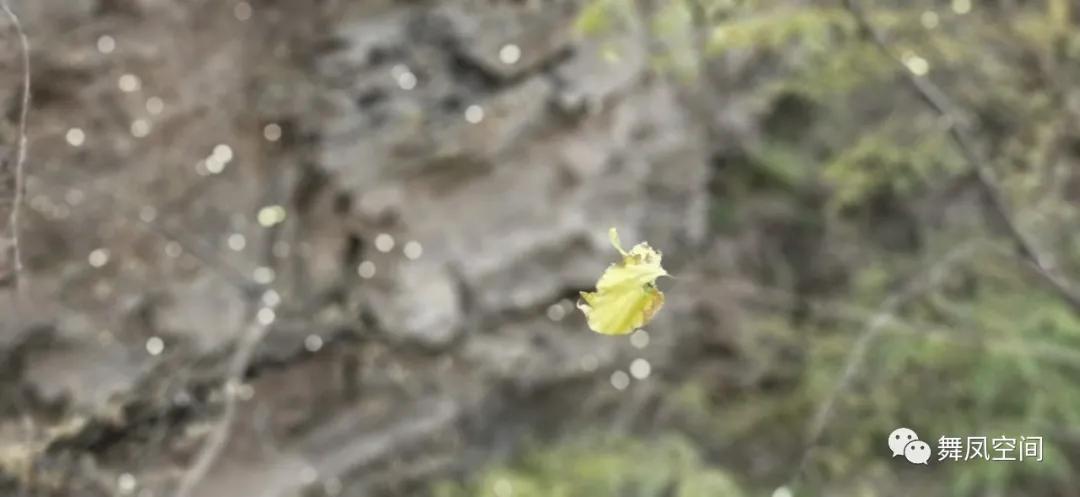 北京上方山千年古刹,上方山七十二个寺庙