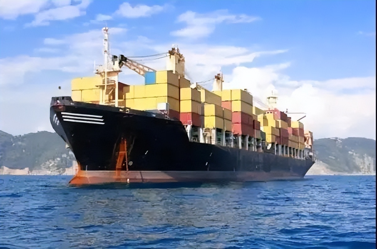 fba头程运费及详细流程,fba海运头程运费怎么计算