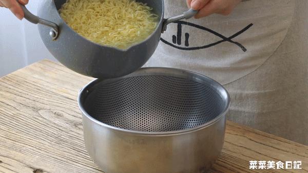 19块钱就能做的菜,19块钱的菜