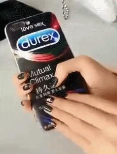 兵马俑制作过程简单用粘土,兵马俑制作过程电视剧