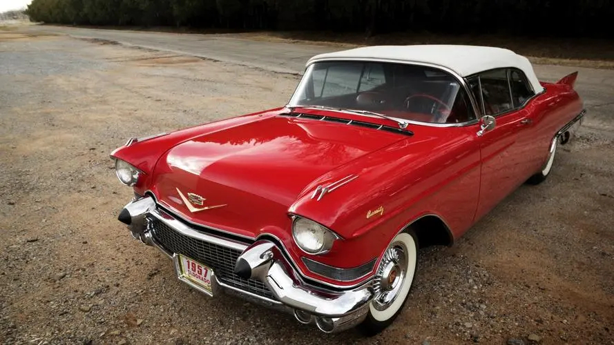 昊铂gt2023款15万落地值得买吗,昊铂gt2023款560七翼版最新报价